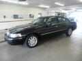 2009 Town Car Signature Limited #9