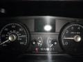 2009 Town Car Signature Limited #10