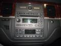 2009 Town Car Signature Limited #11
