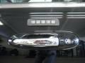 2009 Town Car Signature Limited #12