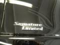2009 Town Car Signature Limited #13