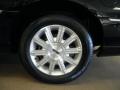 2009 Town Car Signature Limited #14