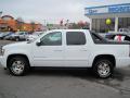 2007 Avalanche LT 4WD #2