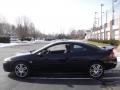 2002 Cougar V6 Coupe #3