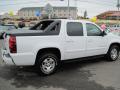 2007 Avalanche LT 4WD #5