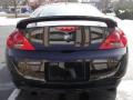 2002 Cougar V6 Coupe #5