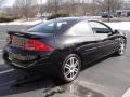 2002 Cougar V6 Coupe #6