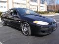 2002 Cougar V6 Coupe #7