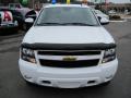 2007 Avalanche LT 4WD #8