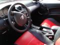 2002 Cougar V6 Coupe #10