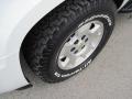 2007 Avalanche LT 4WD #9