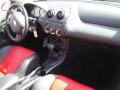 2002 Cougar V6 Coupe #11