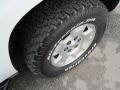 2007 Avalanche LT 4WD #10