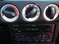 2002 Cougar V6 Coupe #12