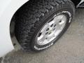 2007 Avalanche LT 4WD #11