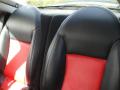 2002 Cougar V6 Coupe #14