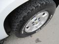 2007 Avalanche LT 4WD #12