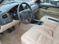 2007 Avalanche LT 4WD #13