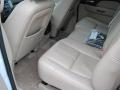 2007 Avalanche LT 4WD #14