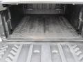 2007 Avalanche LT 4WD #15