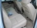 2007 Avalanche LT 4WD #16