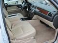 2007 Avalanche LT 4WD #17