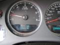 2007 Avalanche LT 4WD #18