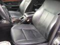 2001 5 Series 525i Sedan #12