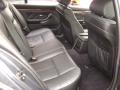 2001 5 Series 525i Sedan #15