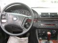 2001 5 Series 525i Sedan #19