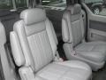 2004 Monterey Premier #14