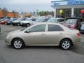 2010 Corolla LE #2