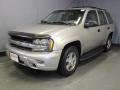 2004 TrailBlazer LS 4x4 #1