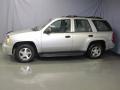 2004 TrailBlazer LS 4x4 #2