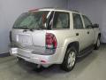 2004 TrailBlazer LS 4x4 #3