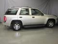 2004 TrailBlazer LS 4x4 #4