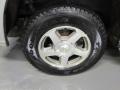 2004 TrailBlazer LS 4x4 #6