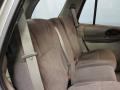 2004 TrailBlazer LS 4x4 #7