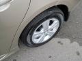 2010 Corolla LE #10