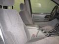 2004 TrailBlazer LS 4x4 #8