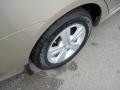 2010 Corolla LE #11