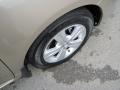 2010 Corolla LE #12