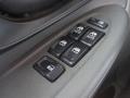 2004 TrailBlazer LS 4x4 #10