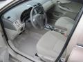 2010 Corolla LE #13