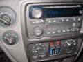 2004 TrailBlazer LS 4x4 #11
