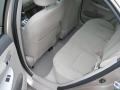 2010 Corolla LE #14