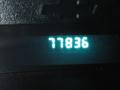 2004 TrailBlazer LS 4x4 #12