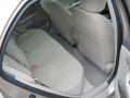 2010 Corolla LE #15