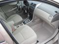2010 Corolla LE #16