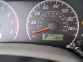 2010 Corolla LE #17